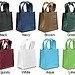 LEISURE Non-Woven Bag,gift bag