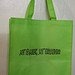 LEISURE Non-Woven Bag,gift bag