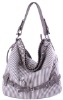 LEISURE!!! fashion brand ladies handbag 2012 WHOLESALE BAG A459