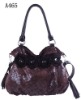 LEISURE!!!fashion ladies handbag fall/winter bag 2011 WHOLESALE A465