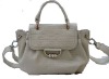 LEISURE!!! ladies  handbag  2012 WHOLESALE 28226-1