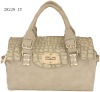 LEISURE!!! ladies handbag 2012 WHOLESALE 28229