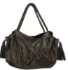LEISURE!!! ladies  handbag  2012 WHOLESALE 98145