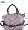 LEISURE!!! ladies handbag 2012 WHOLESALE A463