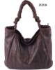 LEISURE!!new style ladies handbag 2012 wholesale 28263