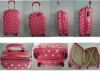 LF8032- 2 PCS in summer  very popular to girls bags