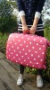 LF8032- 2 PCS in summer  very popular to girls bags