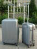 LF8032- 20'' and 24'' abs+pc ITO luggage trolley case/bag