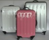 LF8046 -20'',24'',28'' hard luggage case/bag