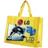 LG non woven shopping bag