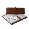 LH-301 Leather Business Card Holders