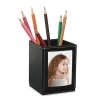 LH-306 Decorative pen holder