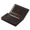 LH-311 Genuine credit card holder