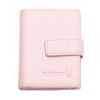 LH-322B Upmarket PVC card holder