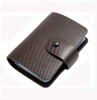 LH-324 Upmarket ATM Card Holder