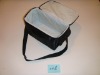 LJB106 Cooler Bag