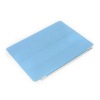 LK-8290 Smart cover for Tablet PC