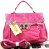 LK90530-6plum purpleB011203)chair popular bags popular pu bag