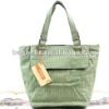(LK90532-1green122900)2011 new arrival womens clutch bags