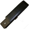 LN-319 Leather Adhesive Pen Holder