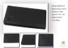 LONG WALLET