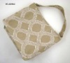 LOVELY SLING BAG