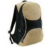 LOW PRICE FASHIONABLE BACKPACK