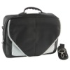 LP-A029 Man Laptop Bag