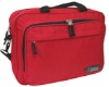 LP-A029 Man Laptop Bag