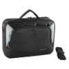 LP-A042 Man Laptop Bag