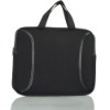 LP-A100 Laptop Sleeve