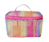 LS-1022-18 Cosmetic Bag