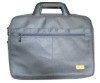 LT001 Laptop Bag