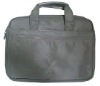 LT002 Laptop Bag