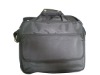 LT005 Laptop Bag
