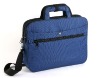 LT006 Laptop Bag