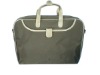 LT007 Laptop Bag