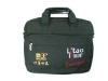 LT013 Computer Bag