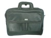LT014 Laptop Bag