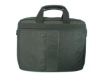 LT015 Laptop Bag