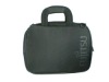 LT016 Laptop Bag