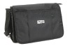 LT017 Laptop Bag