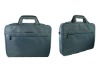 LT018 Laptop Bag