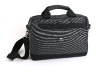 LT019 Laptop Bag