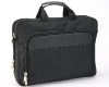 LT020 Laptop Bag