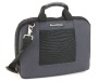 LT021 Laptop Bag