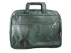 LT022 Laptop Bag