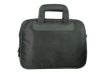 LT023 Laptop Bag