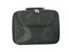 LT024 Laptop Bag