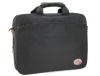LT025 Laptop Bag